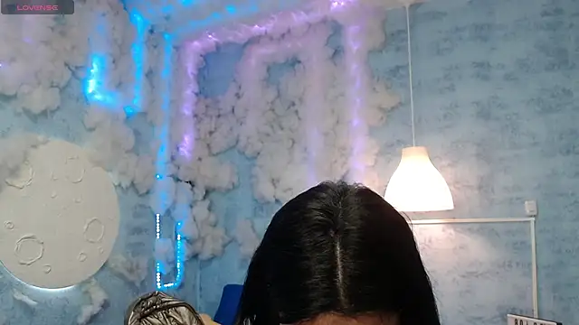 Snapshot of victoriia_gold chatting on June 22, 6:38 pm victoriia gold online show from June 22, 6:38 pm