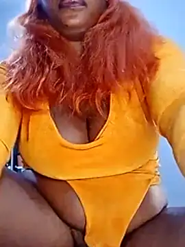 pearlsweetgirl online show from July 22, 3:19 am