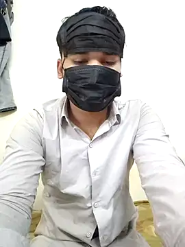 noxBDsm online show from July 16, 11:29 am