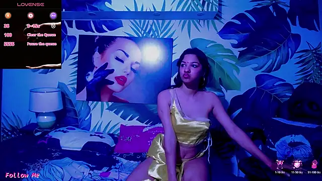 koel zara online show from June 22, 7:22 pm