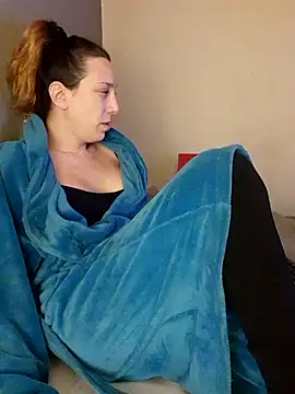 Agos6 online show from August 10, 1:12 am