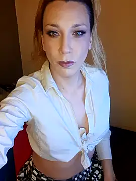 Agos6 online show from June 21, 10:04 pm