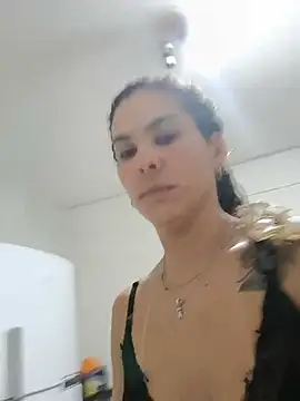 casalfogoegasolina online show from July 5, 3:55 am