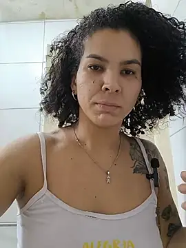casalfogoegasolina online show from July 31, 4:59 pm