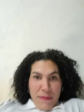 casalfogoegasolina online show from July 31, 1:27 am