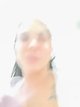 casalfogoegasolina online show from July 12, 5:08 am