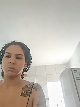 casalfogoegasolina online show from July 15, 2:35 pm