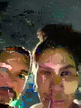 casalfogoegasolina online show from July 28, 4:53 am