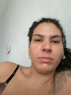 casalfogoegasolina online show from July 17, 5:32 pm