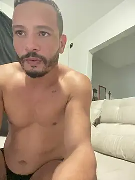 casalfogoegasolina online show from June 20, 2:49 am