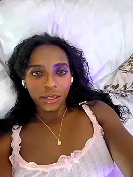 Snapshot of kkitty_brownies chatting on June 20, 3:55 am kkitty brownies online show from June 20, 3:55 am