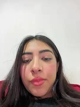 cherry skinnyy  online show from July 5, 9:32 pm