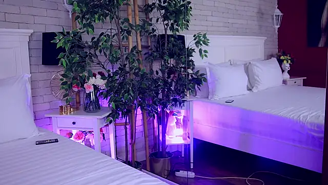 Snapshot of annabellahot chatting on October 27, 4:24 am annabellahot online show from October 27, 4:24 am