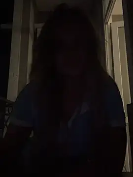 Snapshot of Ketiey chatting on July 20, 8:44 pm Ketiey online show from July 20, 8:44 pm