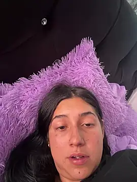 MiaSweet127 online show from June 23, 1:42 pm