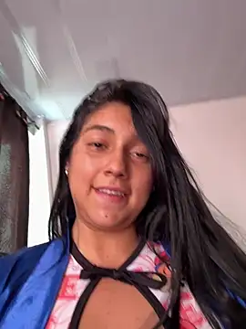 MiaSweet127 online show from June 25, 4:01 pm