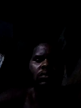 negrojjjj123 online show from June 28, 4:41 am