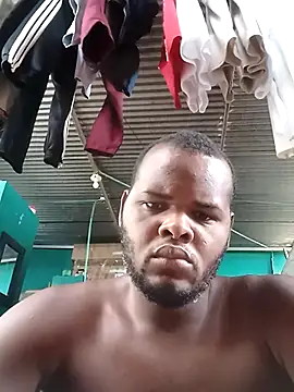negrojjjj123 online show from June 21, 1:50 pm