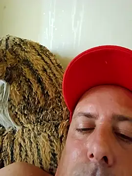 heterohotguy78 online show from July 25, 8:55 am