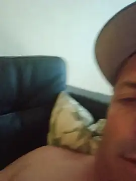 heterohotguy78 online show from July 19, 9:17 am