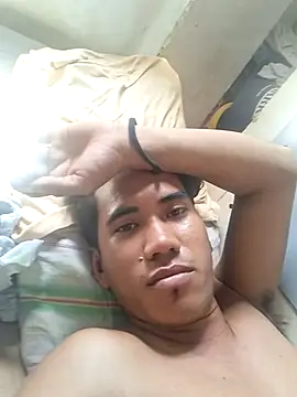 boytoi24 online show from July 18, 5:16 am