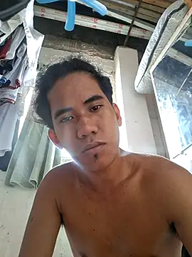 boytoi24 online show from July 25, 3:47 am