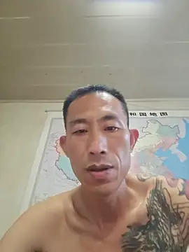 Snapshot of wx369369 chatting on July 15, 10:55 am wx369369 online show from July 15, 10:55 am