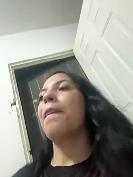 Snapshot of cannndyyy chatting on June 21, 7:14 am cannndyyy online show from June 21, 7:14 am