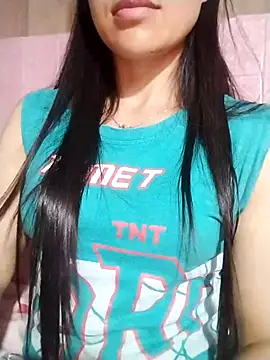 Myy sexy online show from July 4, 12:32 pm