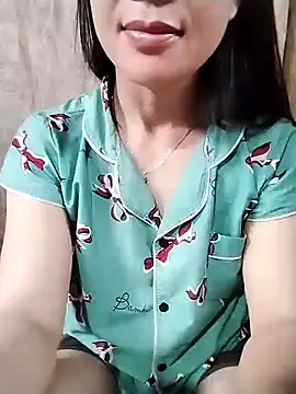 Myy sexy online show from July 16, 1:02 am