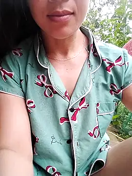 Myy sexy online show from July 5, 11:00 pm