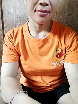 Myy sexy online show from July 20, 5:37 am