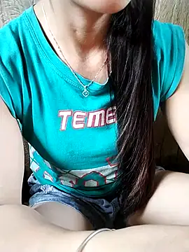 Myy sexy online show from July 5, 3:11 am