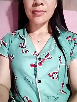Myy sexy online show from July 16, 1:19 pm