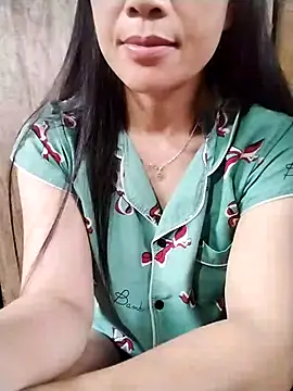 Myy sexy online show from July 22, 11:40 pm