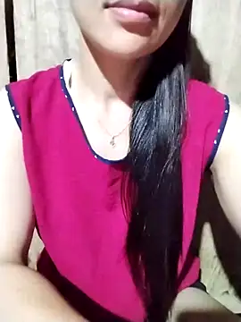 Myy sexy online show from July 7, 9:40 pm