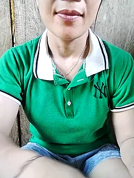 Myy sexy online show from July 12, 3:51 am