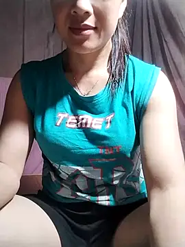 Myy sexy online show from July 29, 12:37 pm