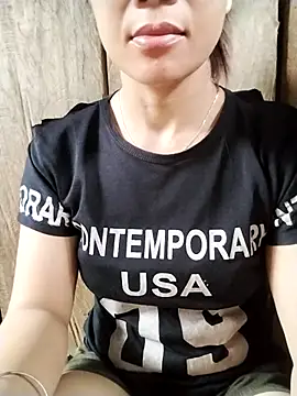 Myy sexy online show from August 4, 11:31 pm