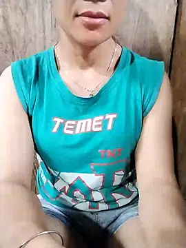 Myy sexy online show from July 24, 12:06 am