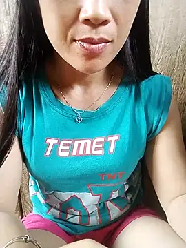 Myy sexy online show from July 10, 6:13 am