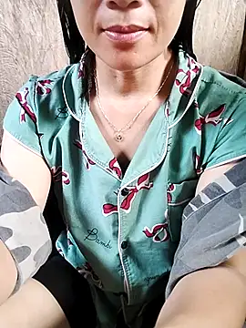 Myy sexy online show from August 1, 8:12 am