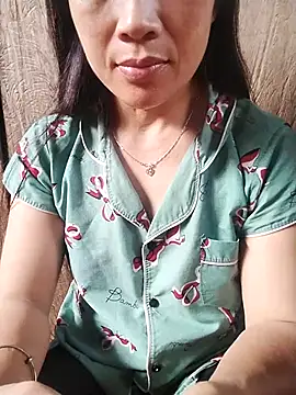 Myy sexy online show from July 25, 3:47 am