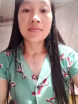 Myy sexy online show from July 6, 11:06 am