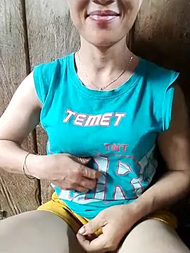 Myy sexy online show from July 15, 4:19 am