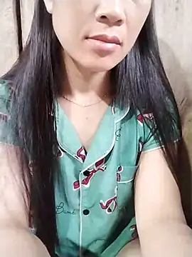 Myy sexy online show from July 27, 11:45 pm