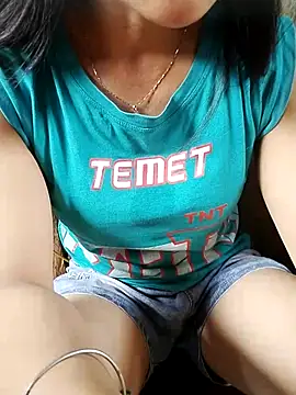 Myy sexy online show from July 5, 4:30 am