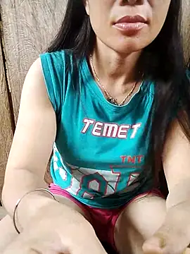 Myy sexy online show from July 17, 6:43 am