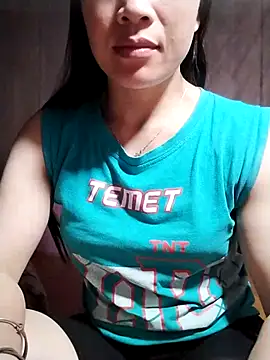 Myy sexy online show from July 24, 12:45 pm