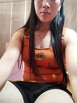 Myy sexy online show from July 8, 9:43 am